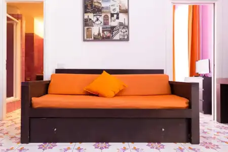 Artis Domus Relais & Spa - 73