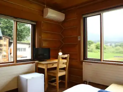 Reposer Hakuba - 33