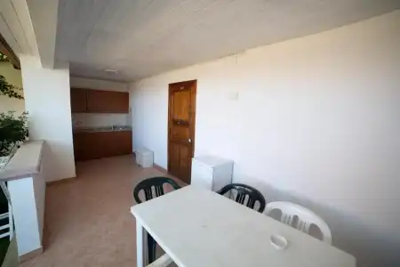 Residence New Paradise - 59