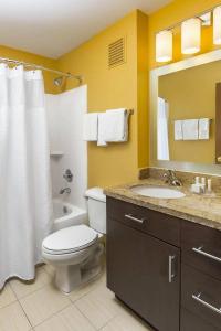 SpringHill Suites Phoenix North - 9