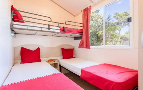 Camping Village Poljana - 50