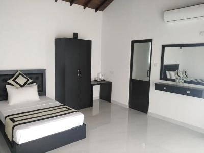 3R Resort - 2