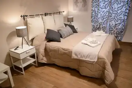 La Fara B&B - 2