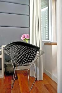 Jupiter Luxury - 60