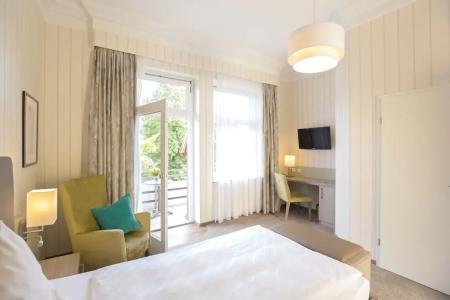 Noltmann-Peters - 26