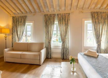 Villa la Preziosa - 126