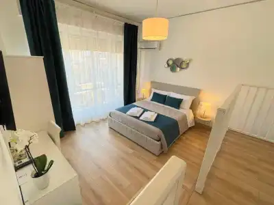 B&B Be Home - 51