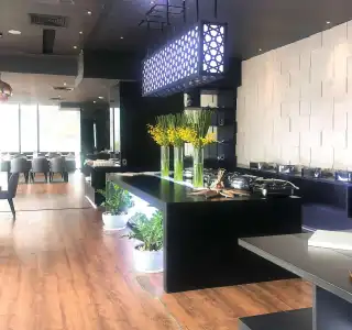 Amena Residences And Suites Managed By Meliã - 29