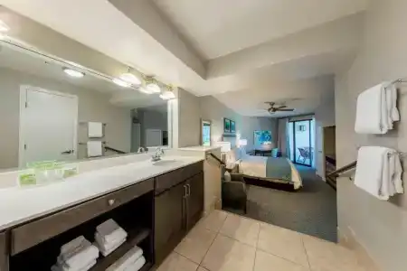 Marriott's Sabal Palms - 19