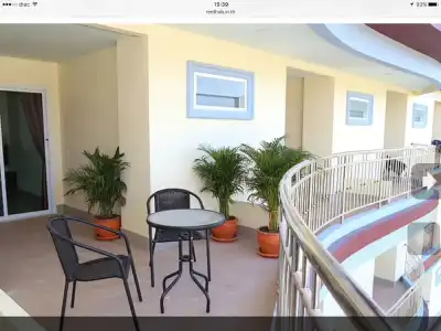 Smile Residence - 77