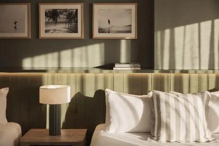 Rydges Port Macquarie - 138