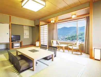 Kofu Kinenbi - 4