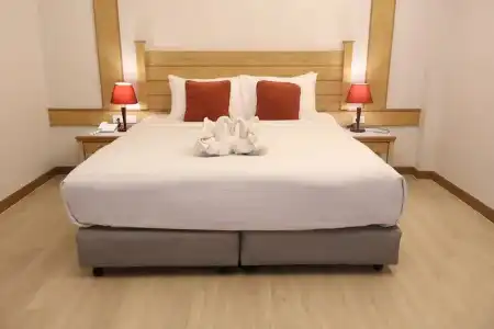 Baan Boa Resort - 110
