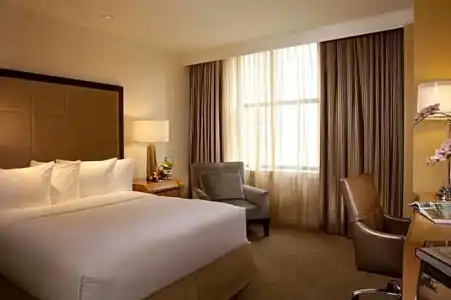 The Gwen, a Luxury Collection, Michigan Avenue Chicago - 55