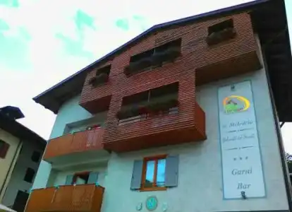 Garni I Tre Magli - 0