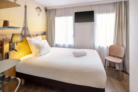 Apolonia Paris Mouffetard, Sure Collection by BW - 39