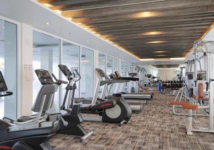 Classic Kameo & Serviced Apartments, Ayutthaya - 23