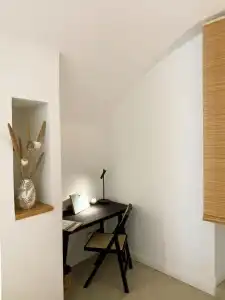 ES Suites - 70