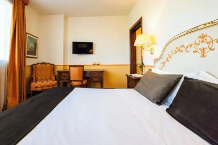 Il Gentiluomo & SPA - 81