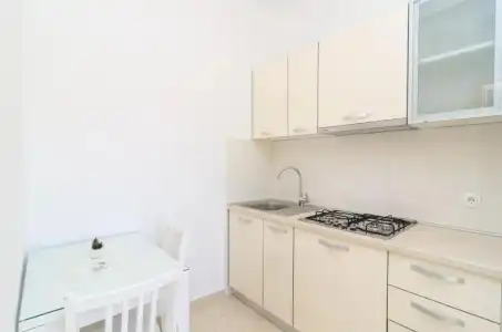 Apartments & Rooms Barisic - 231