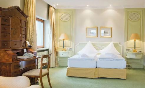 Central-Kaiserhof - 78