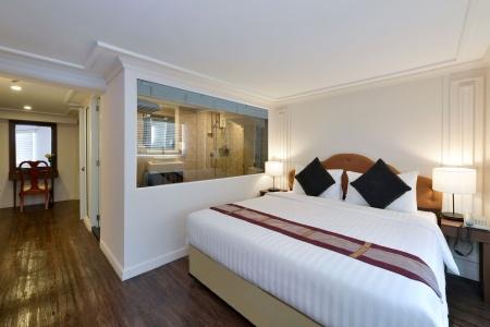 Siam Champs Elyseesi Unique - 31