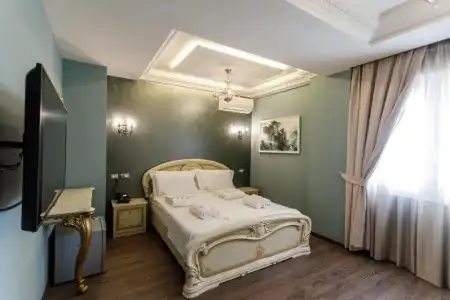 Elite Palace - 19