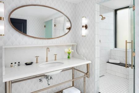 LeVeque, Autograph Collection - 63