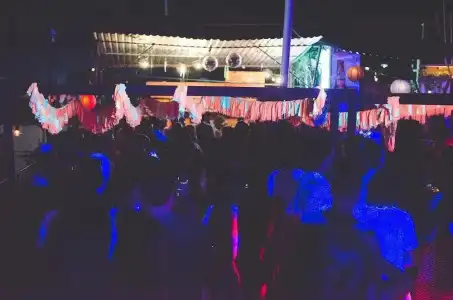 Emotion Tulum - 13
