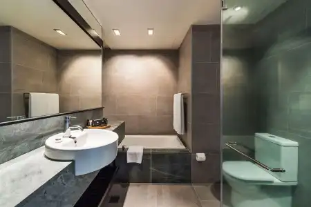The Grand by SkyCity - 8