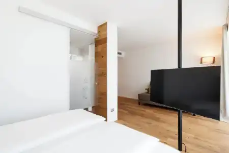 Garda Lake Suite - 67
