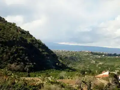 Santa Tecla Palace - 61