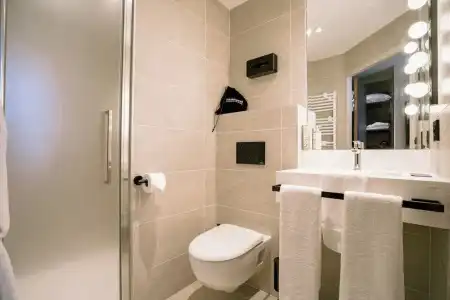 Urban Style Hôtel Lapérouse - 53