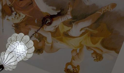 Baglio Della Luna - 173