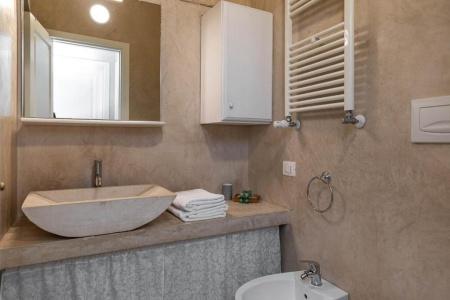 Albergo Diffuso Monopoli - 149