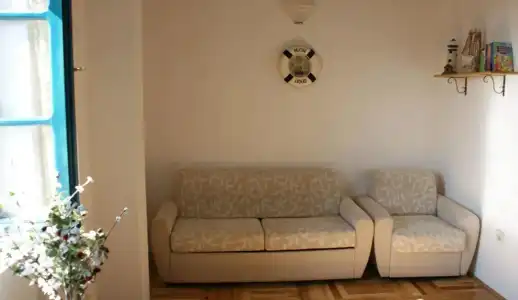 B&B Apart Pastrovski Konak - 62