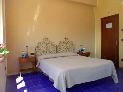 Panorama di Sicilia - 3
