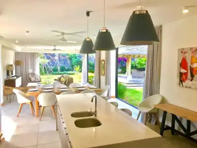Marguery Villas by MJ Holidays - 27