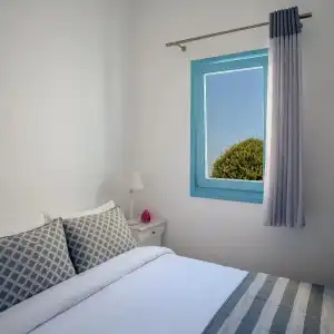 Kalestesia Suites - 32