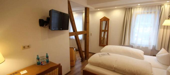 RingSiegfriedbrunnen - 2