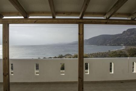 Sifis Studios - 23