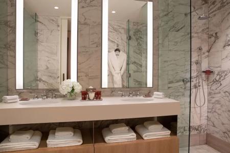 Conrad Washington DC - 42