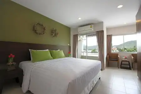 Veerawan @ Hua Hin - 61