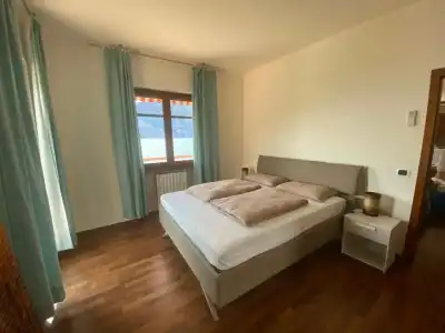 Villa Pifferi - 35