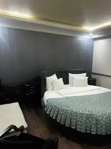 Grand Duayen - 19