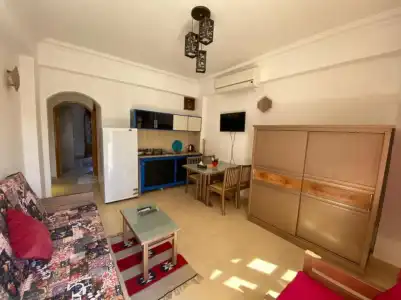 Villa 22 - 7