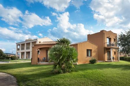 Terradimare Resort & Spa - 39