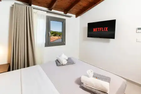 Villa Vasiliadis - 75