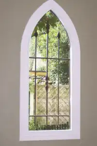 B&B Torre Lara - 10