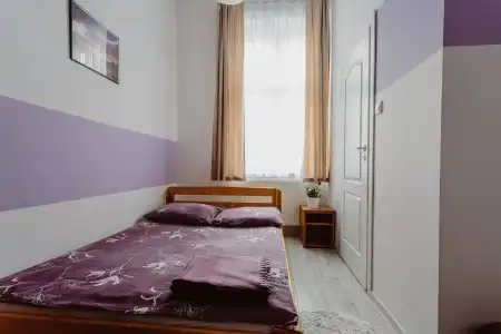 Hostel Tara - 9